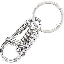 71xTtKp+12L._AC_UL210_SR210,